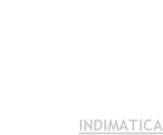 Aviso Legal  Política de Privacidad  Política de Cookies  Hecho por INDIMATICA